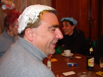 mulaffe030205__2_ - kopie.jpg